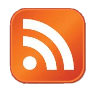 subscribe to the RSS Feed!