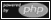 Powered by PHP