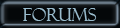 Check out the message boards at Imperial Shipyards