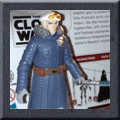 Wraithnine reviews the new Clone Wars Cold Weather Gear Anakin!