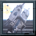 JLaban4 reviews the new TCW Jet Pack Captain Rex!