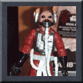 review of the new Legacy Nien Nunb
