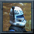 Clone 10 reviews the new TCW13 Captain Rex (Phase II)
