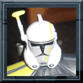 I take a shot at reviewing my very first The Clone Wars Offering in the Defend Kamino Pack