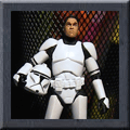 Clonesniper78 reviews the new Vintage Collection Attack of the Clones Clone Trooper!