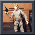 Fiala reviews the new Vintage Bespin Fatigues Luke Skywalker!