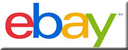 #eBay Ad