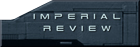 Imperial Review Section of Imperial Shipyards!