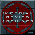 link to the Imperial Review Archives Page